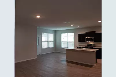 8725 Willowsun Way, Fort Worth, TX 76131 - Photo 14