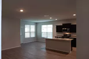 8725 Willowsun Wy, Fort Worth, TX 76131 - Photo 14