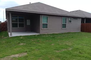 8725 Willowsun Wy, Fort Worth, TX 76131 - Photo 22