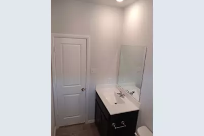 8725 Willowsun Way, Fort Worth, TX 76131 - Photo 4