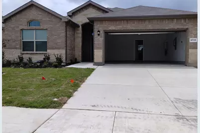 8725 Willowsun Way, Fort Worth, TX 76131 - Photo 1