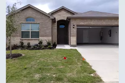 8725 Willowsun Way, Fort Worth, TX 76131 - Photo 2
