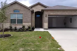 8725 Willowsun Wy, Fort Worth, TX 76131 - Photo 2