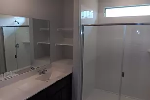 8725 Willowsun Wy, Fort Worth, TX 76131 - Photo 20