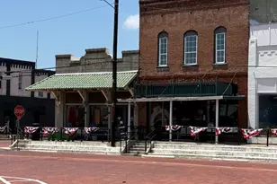 201 N 4th, Wills Point, TX 75169 - Photo 1