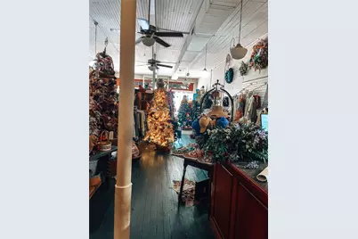201 N Fourth, Wills Point, TX 75169 - Photo 6
