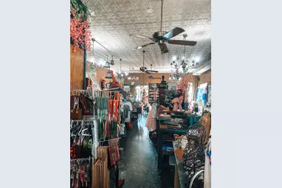 201 N Fourth, Wills Point, TX 75169 - Photo 4