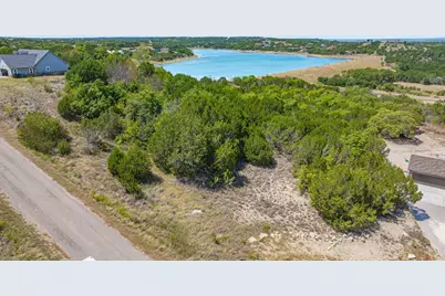Tbd Anchor's Way, Bluff Dale, TX 76433 - Photo 20