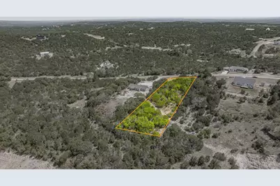 Tbd Anchor's Way, Bluff Dale, TX 76433 - Photo 12