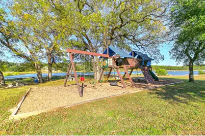 Tbd Anchor's Way, Bluff Dale, TX 76433 - Photo 24