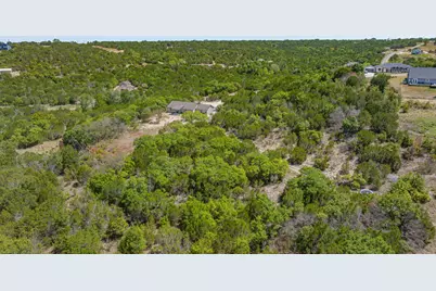 Tbd Anchor's Way, Bluff Dale, TX 76433 - Photo 14
