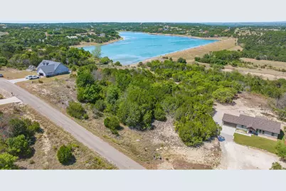 Tbd Anchor's Way, Bluff Dale, TX 76433 - Photo 2