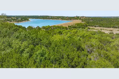 Tbd Anchor's Way, Bluff Dale, TX 76433 - Photo 18