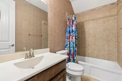 616 Fishback Circle, Plano, TX 75074 - Photo 18