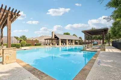616 Fishback Circle, Plano, TX 75074 - Photo 28