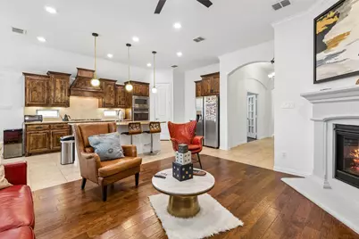 616 Fishback Circle, Plano, TX 75074 - Photo 6