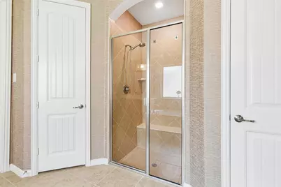 616 Fishback Circle, Plano, TX 75074 - Photo 16