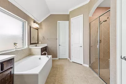 616 Fishback Circle, Plano, TX 75074 - Photo 14