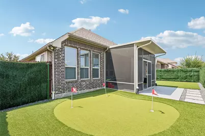 616 Fishback Circle, Plano, TX 75074 - Photo 26