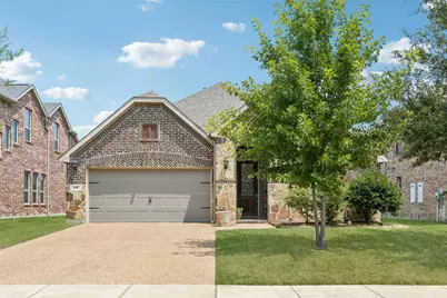 616 Fishback Circle, Plano, TX 75074 - Photo 2