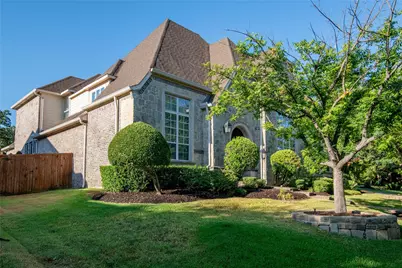 5009 Glenshire Drive, Flower Mound, TX 75028 - Photo 40