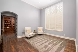 5009 Glenshire Dr, Flower Mound, TX 75028 - Photo 18