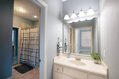 5009 Glenshire Drive, Flower Mound, TX 75028 - Photo 30