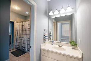 5009 Glenshire Dr, Flower Mound, TX 75028 - Photo 30