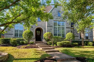 5009 Glenshire Dr, Flower Mound, TX 75028 - Photo 2