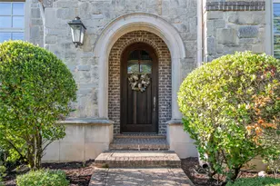 5009 Glenshire Dr, Flower Mound, TX 75028 - Photo 1