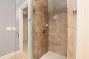 5009 Glenshire Dr, Flower Mound, TX 75028 - Photo 24