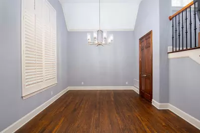 5009 Glenshire Drive, Flower Mound, TX 75028 - Photo 20