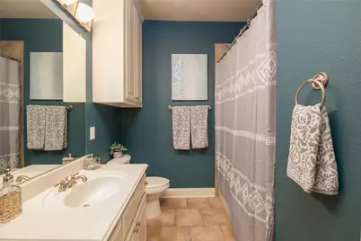 5009 Glenshire Drive, Flower Mound, TX 75028 - Photo 32