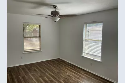 136 Jill Ann Drive, Burleson, TX 76028 - Photo 28