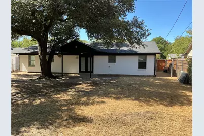 136 Jill Ann Drive, Burleson, TX 76028 - Photo 24