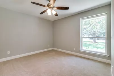 1734 Tobin Trail, Garland, TX 75043 - Photo 16