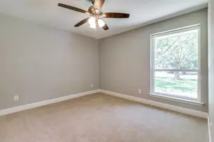1734 Tobin Trail, Garland, TX 75043 - Photo 16