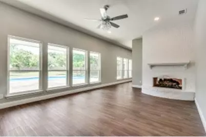 1734 Tobin Trail, Garland, TX 75043 - Photo 6