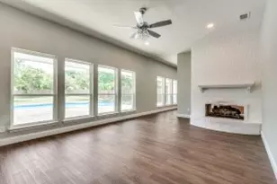 1734 Tobin Trail, Garland, TX 75043 - Photo 6