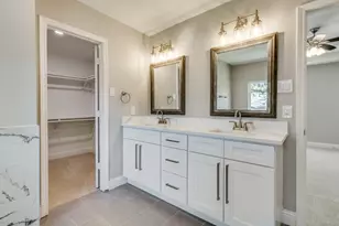 1734 Tobin Trail, Garland, TX 75043 - Photo 14