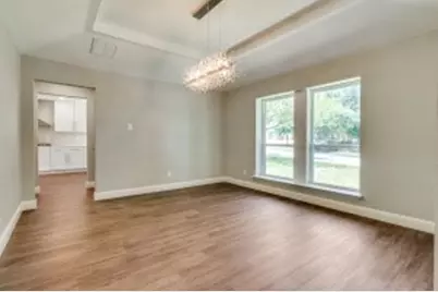 1734 Tobin Trail, Garland, TX 75043 - Photo 4