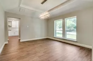 1734 Tobin Trail, Garland, TX 75043 - Photo 4