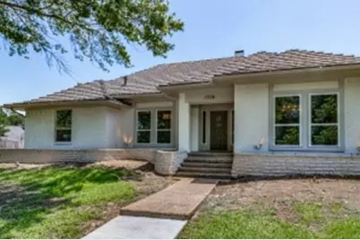 1734 Tobin Trail, Garland, TX 75043 - Photo 2