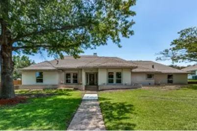 1734 Tobin Trail, Garland, TX 75043 - Photo 1