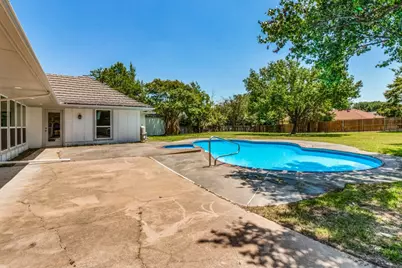 1734 Tobin Trail, Garland, TX 75043 - Photo 20