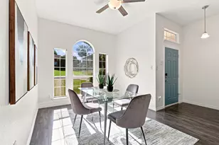 1110 Harvard Ln, Allen, TX 75002 - Photo 34