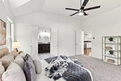 1110 Harvard Lane, Allen, TX 75002 - Photo 28
