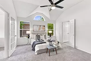 1110 Harvard Ln, Allen, TX 75002 - Photo 26