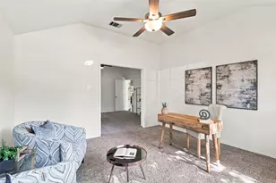 1110 Harvard Ln, Allen, TX 75002 - Photo 30