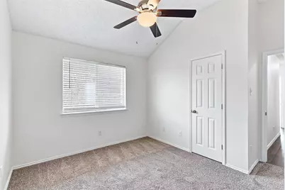 1110 Harvard Lane, Allen, TX 75002 - Photo 20